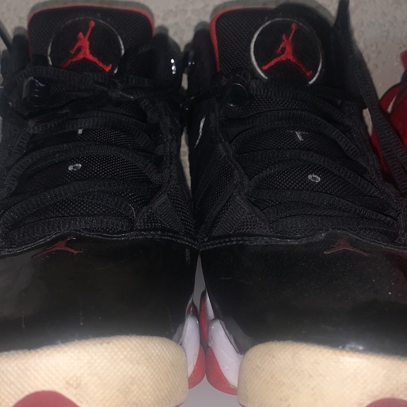 From new too worn once in great condition - Picture 4 of 14